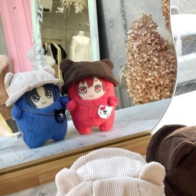 Ai_H🗽さんのプロフィール画像