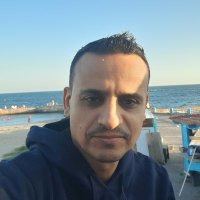 Mohamed Wagih 🦅🇪🇬🦀 (@mo7a1975) 's Twitter Profile