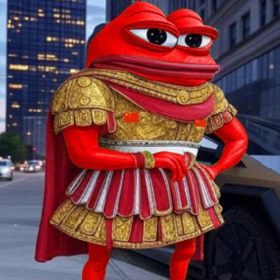DannyF89644's profile picture. 