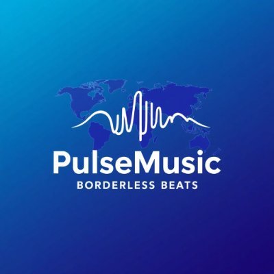 Pulse Music Borderless Beats - The Sound of Tomorrow: To revolutionize the music industry with cutting-edge AI, crafting innovative soundscapes.