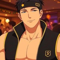 Jason Burack (@personaljasoneb) 's Twitter Profile