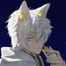 Ashuki Mori 𐔌 VTUBER 𐦯 (@heyashukimori) Twitter profile photo Ashuki Mori 𐔌 VTUBER 𐦯 (@heyashukimori) Twitter profile photo