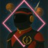 DoVsDont's profile picture. The one the lord chose ⚔️ LR Native 📍 I Descend From the Downstream 🪶 APTTMH 🪽           Evo, The Arch•ETech