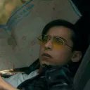 PryingXd96312's profile picture. 