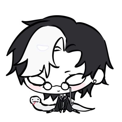 Loveletter_idv's profile picture. 19↑| 진추, 위주 | 📷 | @thrletter