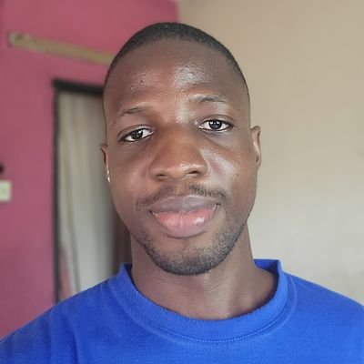 Data Analyst / Graphic Designer
I am ready for Collaboration and Business Talk
Graphic Design Portfolio : https://t.co/hUPDUQErBs