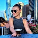 Laura (@lolllmarlene) 's Twitter Profile