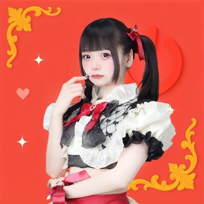 【まるりん】 mqdefault.jpg
