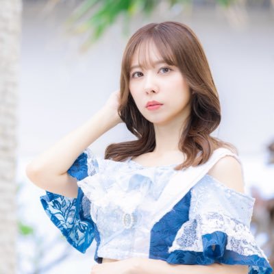 岡田彩花【SAISON】さんのプロフィール画像