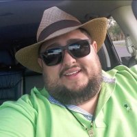 Scott Paul (@scottpaul132727) 's Twitter Profile