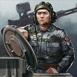 Duoyisite's profile picture. 画画fw