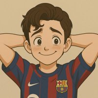 Hardik (@barryyy_10) 's Twitter Profile