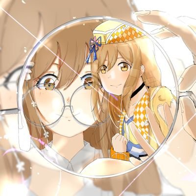 はっこーぱんやさんのプロフィール画像