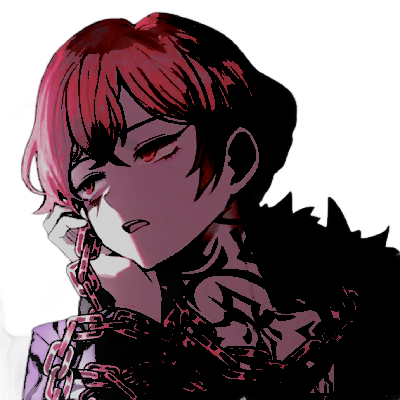 Between_2_World's profile picture. 