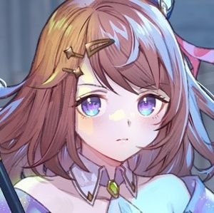 니아さんのプロフィール画像