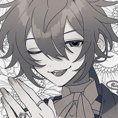 🌻あさひな🌺さんのプロフィール画像