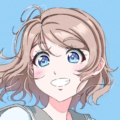 ちゃんさつ⛵️さんのプロフィール画像