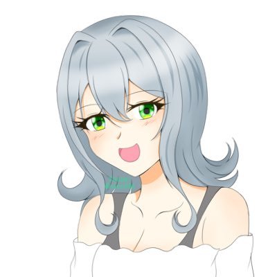 ささみさんのプロフィール画像