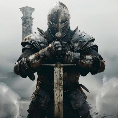 A young American man loves America.
I have no tolerance for retards.
I support Trump/Vance- 2028
Abortion is murder.
There's only 2 genders.
Christ is King.
