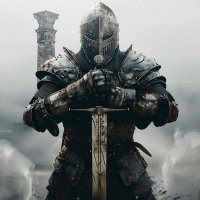 ✝️KnightOfGod2004🇺🇸 (@knightofgod2004) 's Twitter Profile