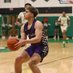 Joey Ondo (@joey_ondo02) Twitter profile photo Joey Ondo (@joey_ondo02) Twitter profile photo