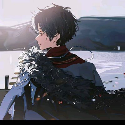 Jimmy1770867377's profile picture. 