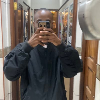 og_leso's profile picture. My rich is life💸📈