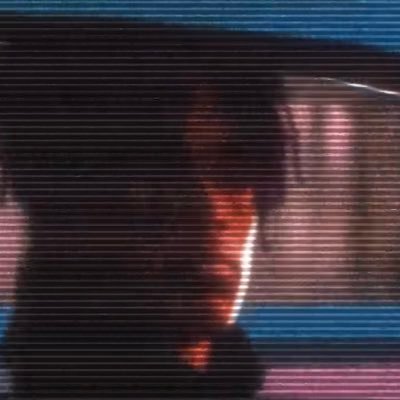 SanSahor79172's profile picture. 