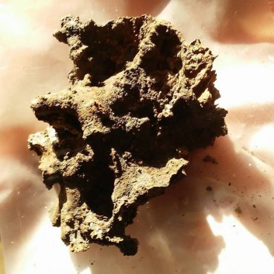 Fulguritics's profile picture. quasiperiodic metrology, coherent states, hypercorrelation, universality, superadditivity, applied philosophy of experimental science; post-disciplinarian