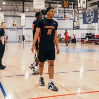 Mu’aadh Muhammad (@moehoopin) 's Twitter Profile