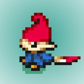 WoadInk's profile image