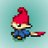 WoadInk's profile image