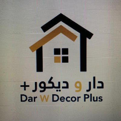 BeramNassi29427's profile picture.