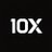 Crypto_10x avatar