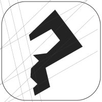 PRIMAPE (@primapeapp) 's Twitter Profile