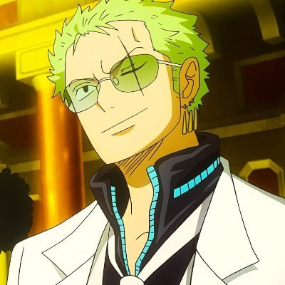 zeesshhh0's profile picture. 19, AI Engineer