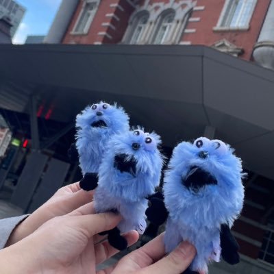 1nemu_nemu1's profile picture. 雑多垢｜ 20↑｜無言フォローすみません🙇‍♀️