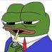 ___7550___ (@___7550___) Twitter profile photo ___7550___ (@___7550___) Twitter profile photo