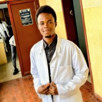 BarackEinstein97 (@barack_ndenga) 's Twitter Profile Photo BarackEinstein97 (@barack_ndenga) 's Twitter Profile Photo