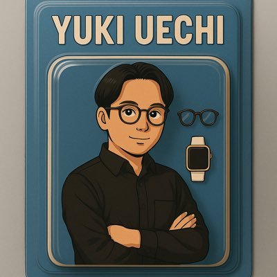 Corooki's profile picture. 助け合いライドシェアWely (https://t.co/vmn65kJyGf) | 渋滞レスな移動体験を創るOkijimo