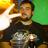 PablitoNL's profile image