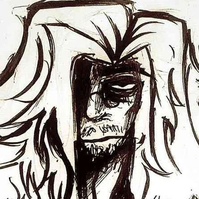 ErrorArt3's profile picture. Super fantastisch bio || Meine traumfrau→@ThatOneOnyx