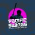 Pacific Swings (パシフィック・スイングス | 퍼시픽 스윙스) (@pacificswings) Twitter profile photo Pacific Swings (パシフィック・スイングス | 퍼시픽 스윙스) (@pacificswings) Twitter profile photo