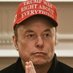 ELON FAN COMMUNITY (@realelonmusk188) Twitter profile photo ELON FAN COMMUNITY (@realelonmusk188) Twitter profile photo