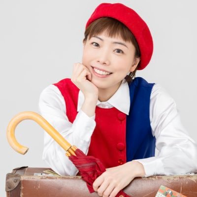 SATOCOさんのプロフィール画像