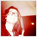 Brennnan Bates - @BrennanBates - Twitter