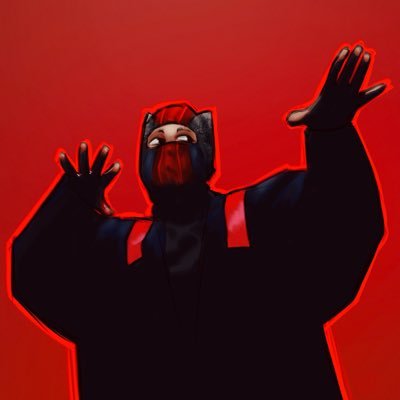 Cryp IS SEEING TØP !!!さんのプロフィール画像