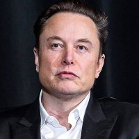 OFFICIAL X~ (@elonmusk765578) 's Twitter Profile