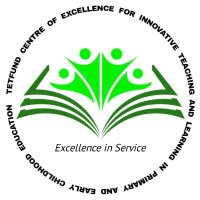 TETFUND(PANKSHIN) Centre of Excellence (@tetfund_pkn) 's Twitter Profile Photo TETFUND(PANKSHIN) Centre of Excellence (@tetfund_pkn) 's Twitter Profile Photo