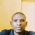 Salisu abu Muhd (@abumuhd36) Twitter profile photo Salisu abu Muhd (@abumuhd36) Twitter profile photo
